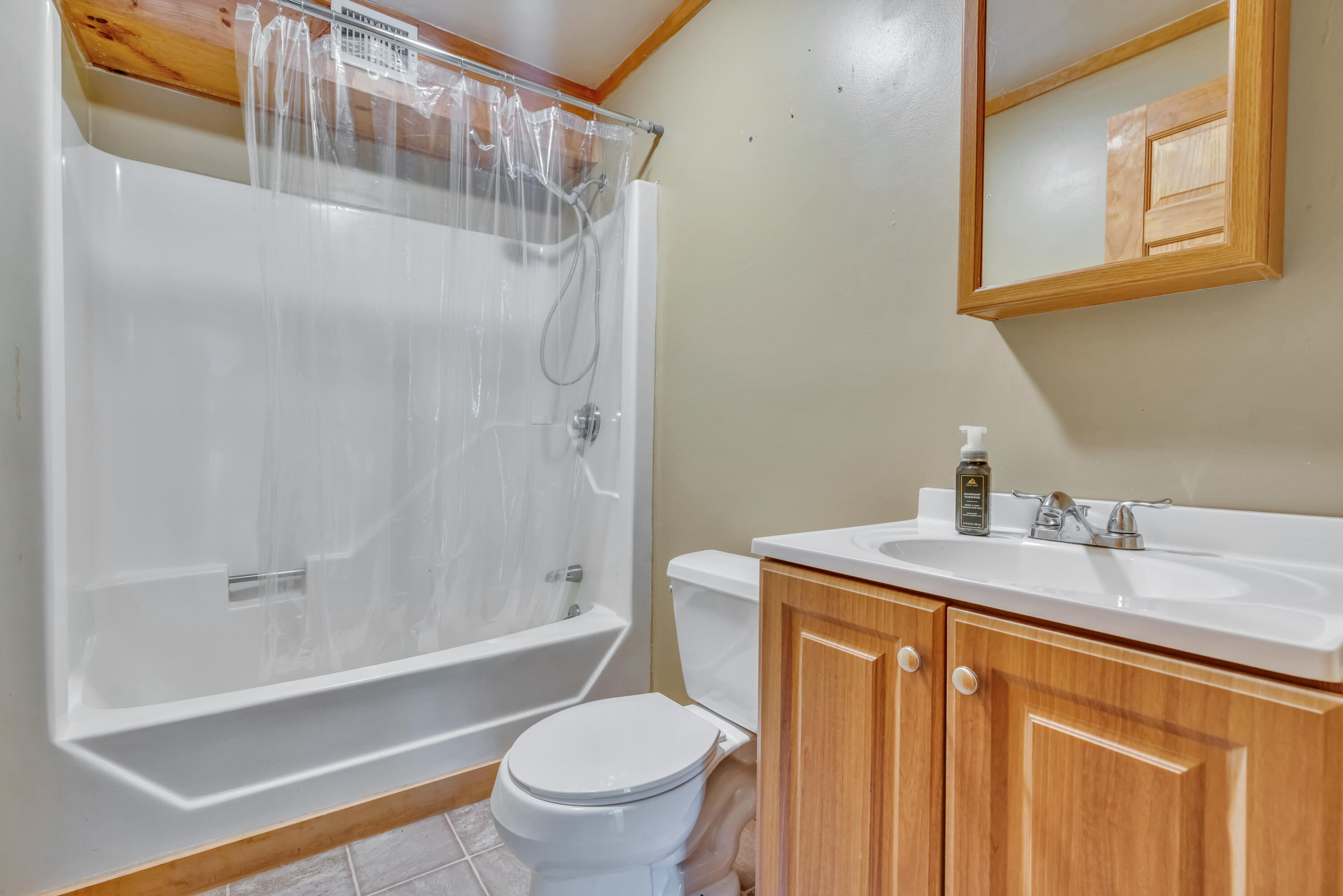 500 Stone Road West Newfield, ME 04095 - Photo 23 of 35 _DSC8033
