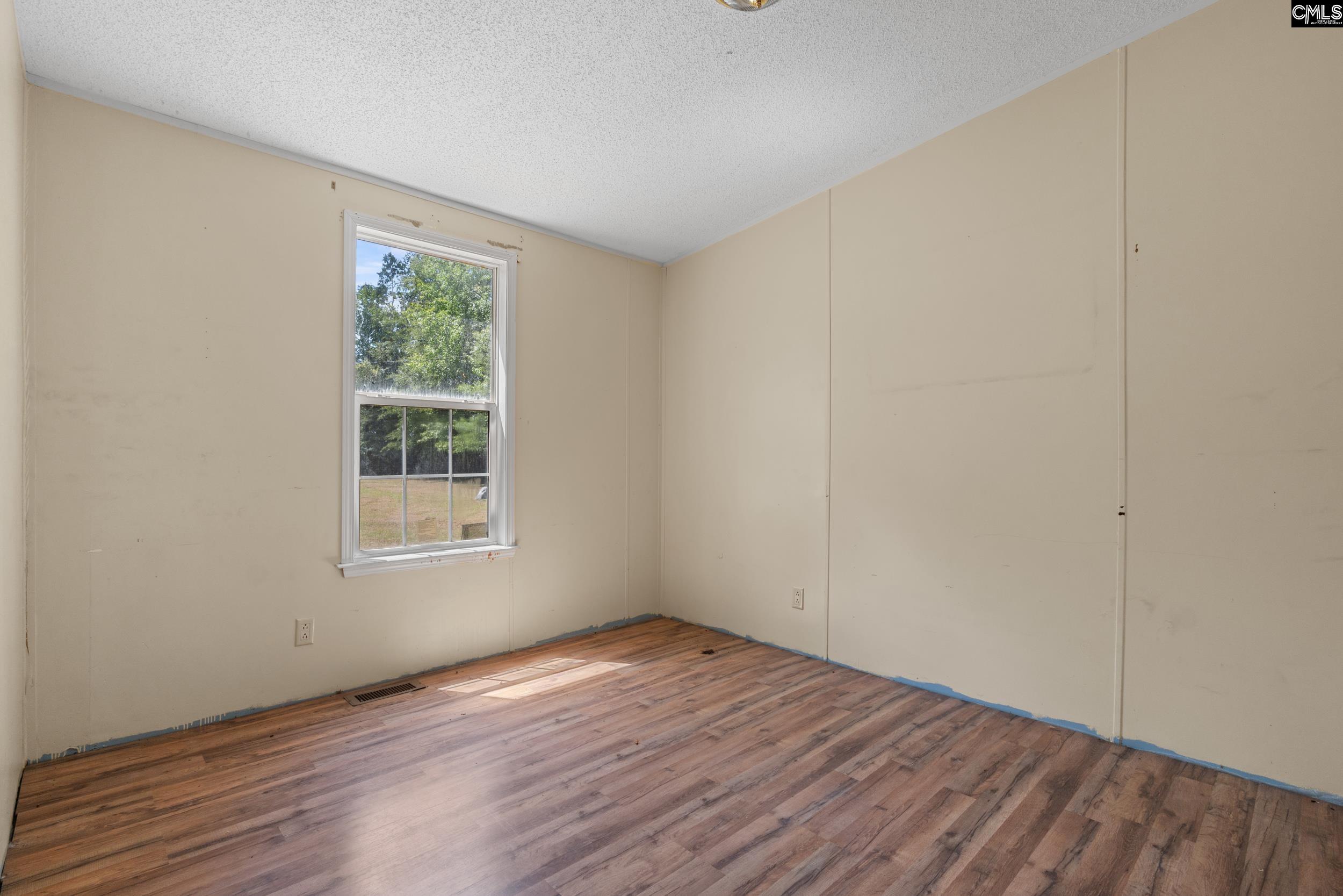 1834 Horrell Hill Road Hopkins, SC 29061 - Photo 16 of 20 Gallery Image 16