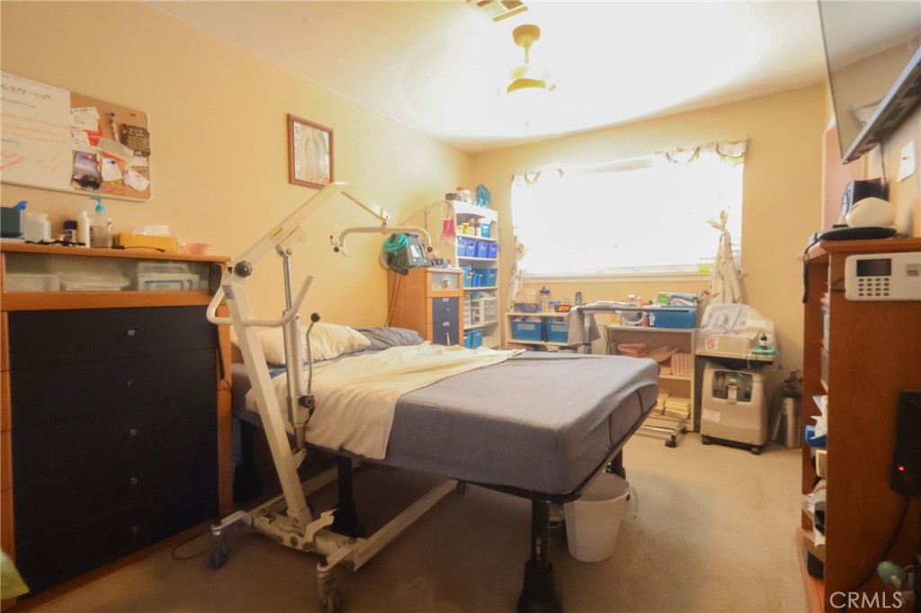 31582 Clay River Road Barstow, CA 92311 - Photo 14 of 24