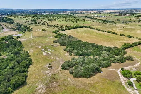$1,195,000 | 171 Treetop Drive, Fort Worth, TX 76126