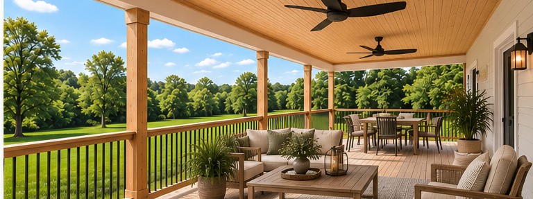431 Mt Vernon Road Bethpage, TN 37022 - Photo 6 of 8 Gallery Image 6