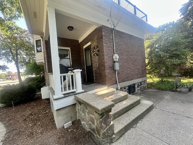 300 West Maple Street Gladwin, MI 48624 - Photo 24 of 40