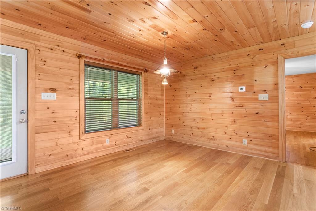 7849 Circle L Trail Rougemont, NC 27572 - Photo 14 of 49