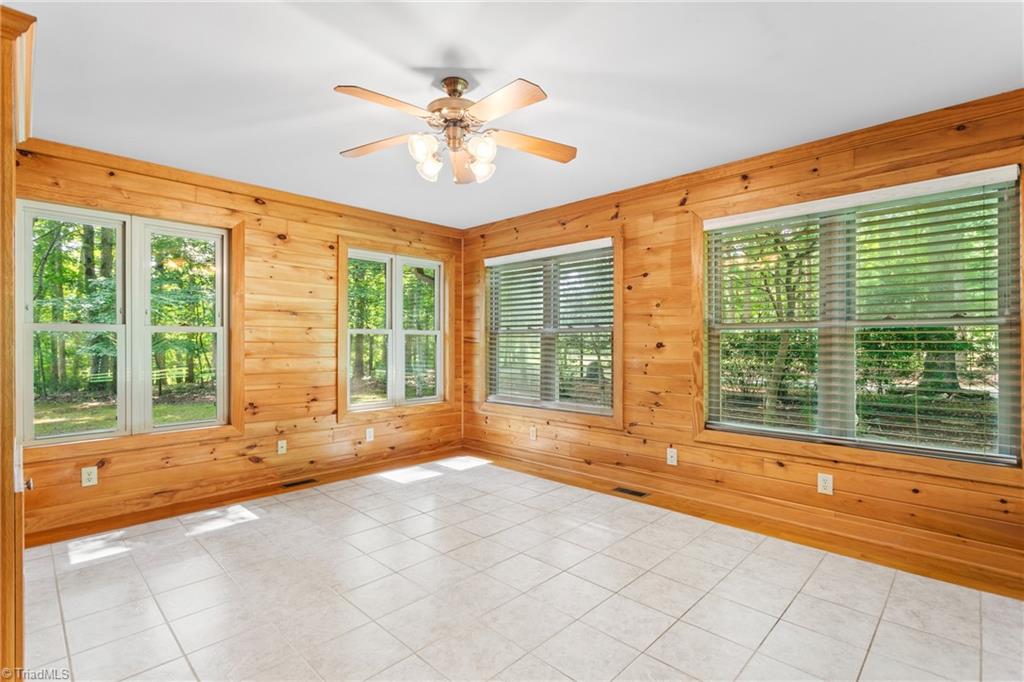 7849 Circle L Trail Rougemont, NC 27572 - Photo 15 of 49