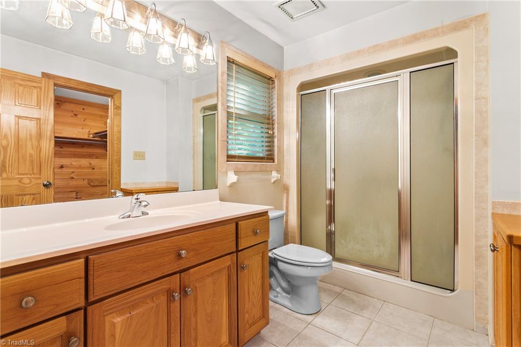 7849 Circle L Trail Rougemont, NC 27572 - Photo 19 of 49