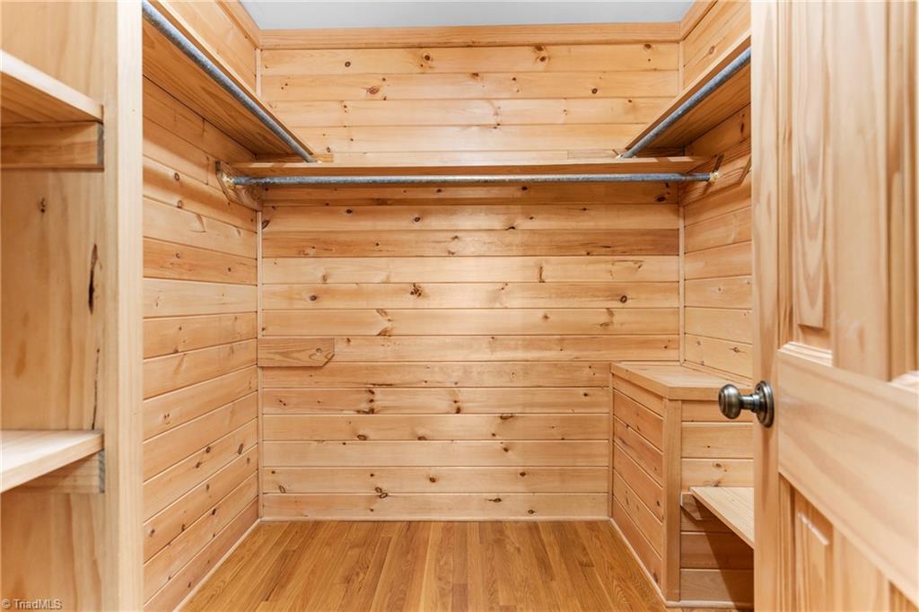 7849 Circle L Trail Rougemont, NC 27572 - Photo 20 of 49