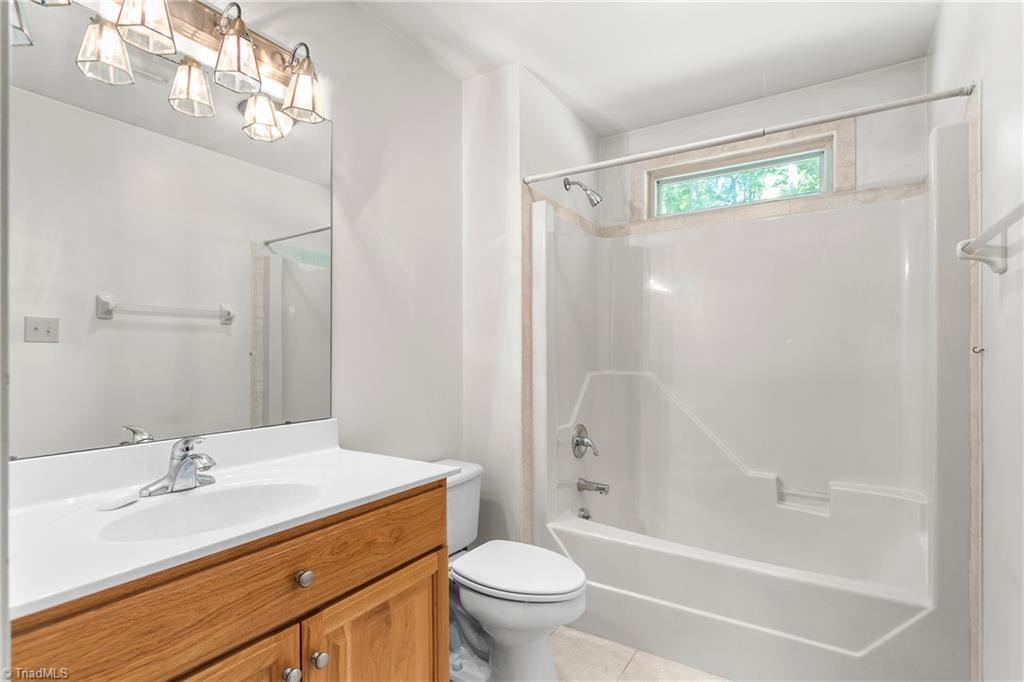 7849 Circle L Trail Rougemont, NC 27572 - Photo 23 of 49