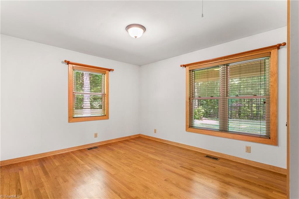 7849 Circle L Trail Rougemont, NC 27572 - Photo 24 of 49