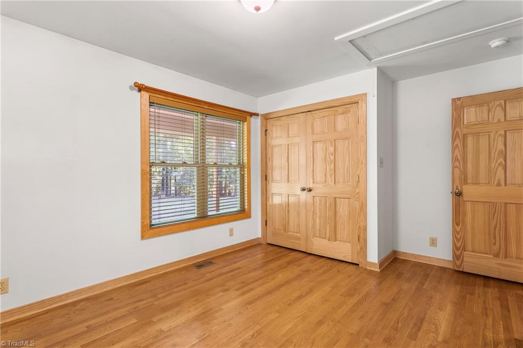 7849 Circle L Trail Rougemont, NC 27572 - Photo 25 of 49