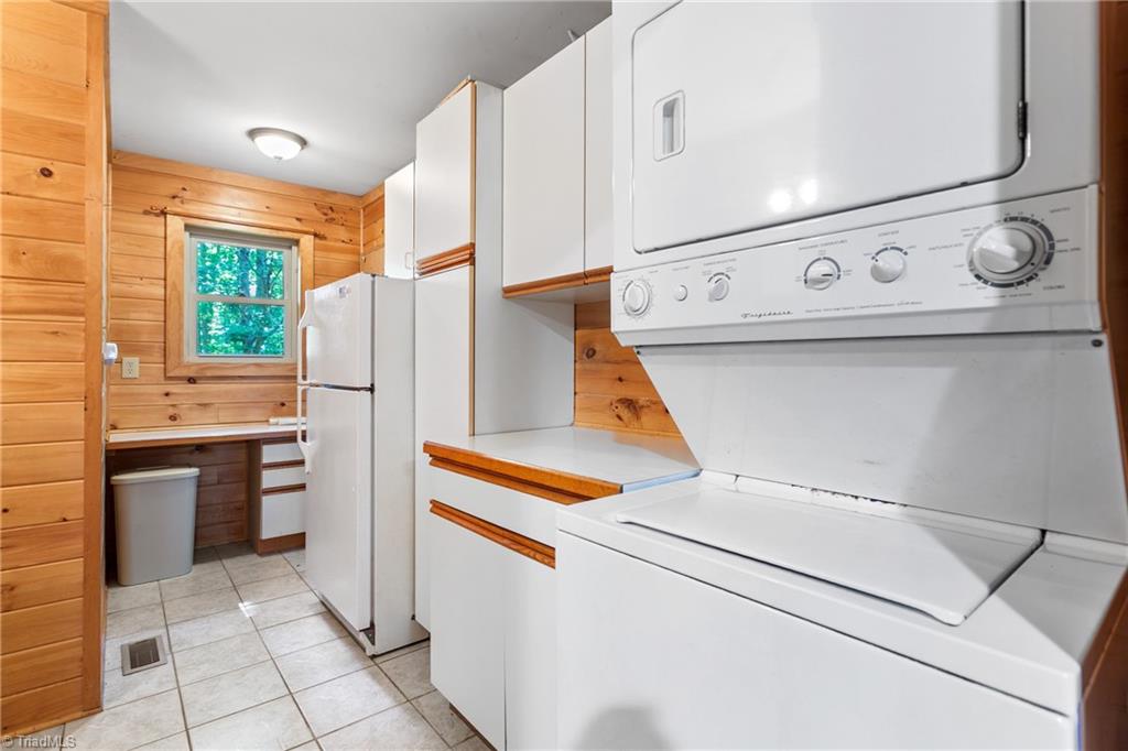 7849 Circle L Trail Rougemont, NC 27572 - Photo 26 of 49