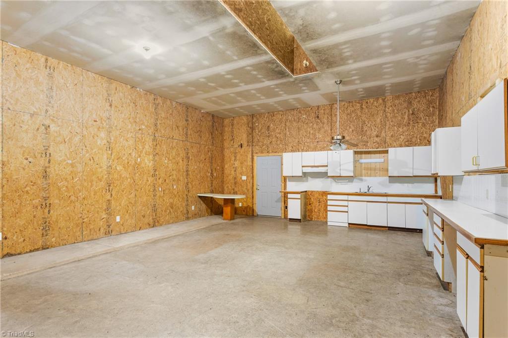 7849 Circle L Trail Rougemont, NC 27572 - Photo 35 of 49