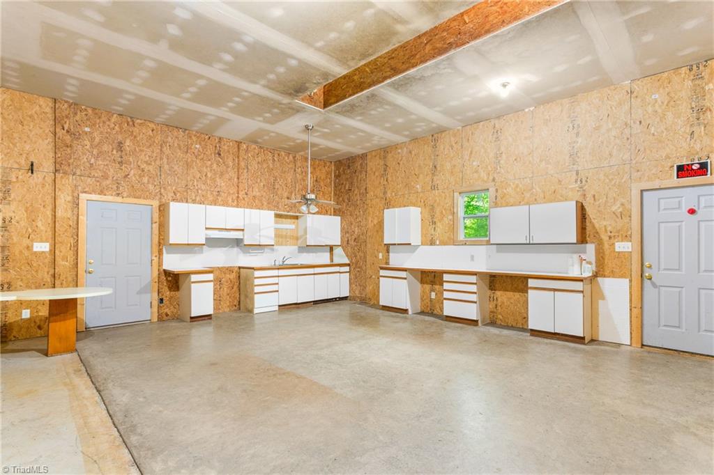 7849 Circle L Trail Rougemont, NC 27572 - Photo 36 of 49