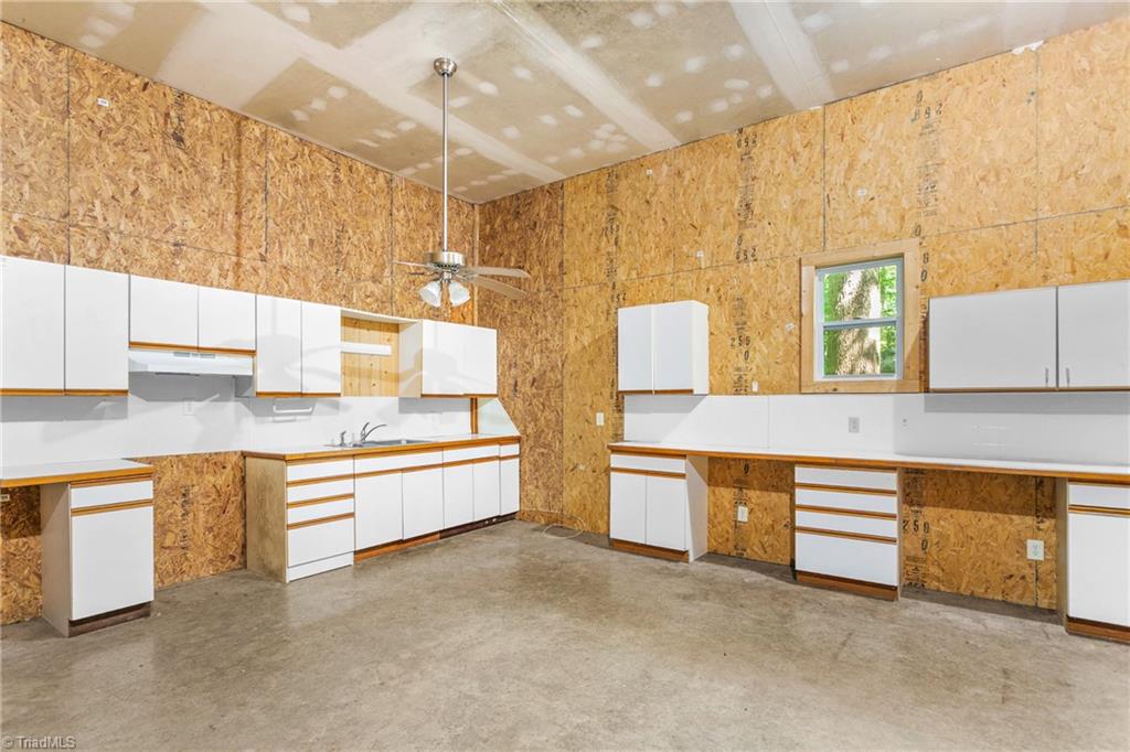 7849 Circle L Trail Rougemont, NC 27572 - Photo 37 of 49