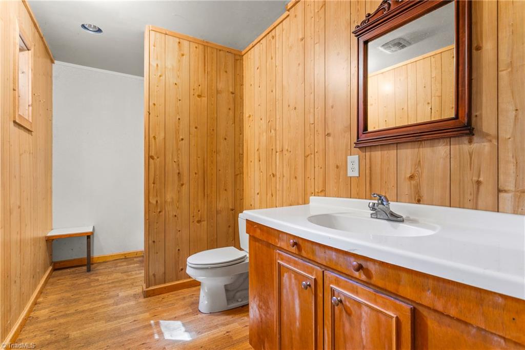 7849 Circle L Trail Rougemont, NC 27572 - Photo 40 of 49