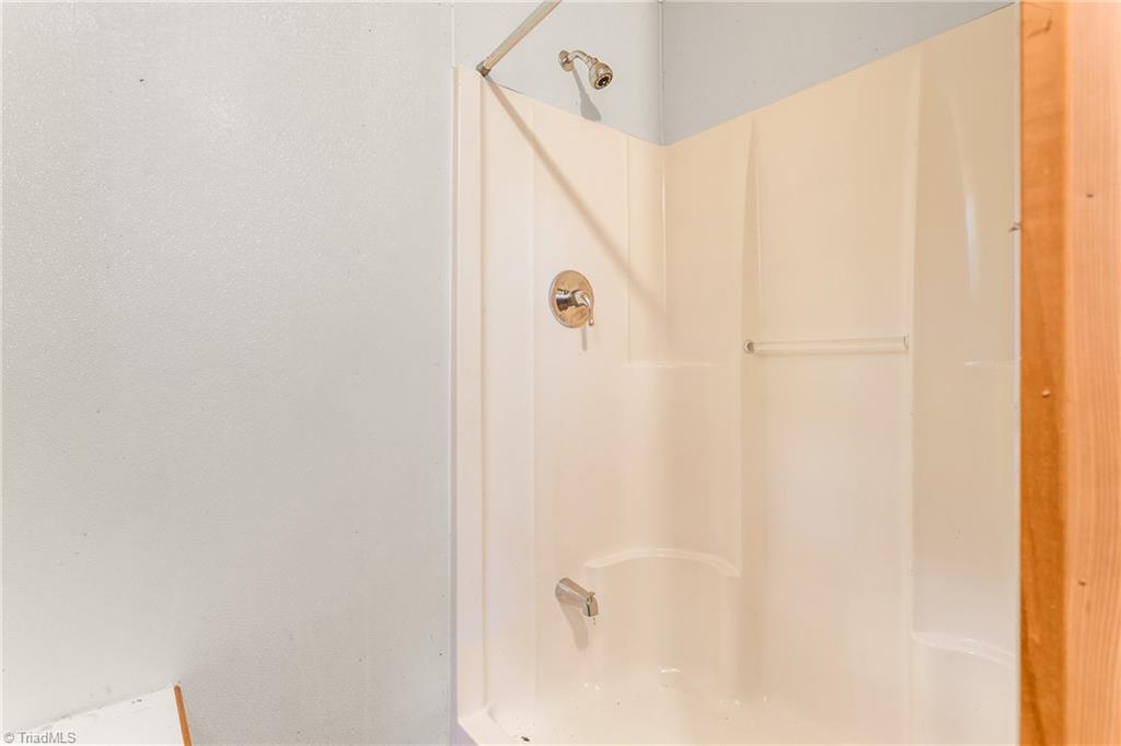 7849 Circle L Trail Rougemont, NC 27572 - Photo 41 of 49