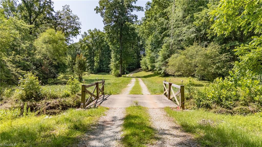 7849 Circle L Trail Rougemont, NC 27572 - Photo 43 of 49