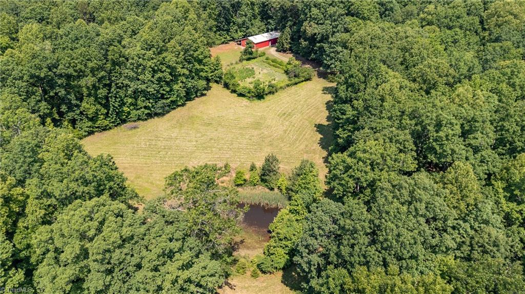 7849 Circle L Trail Rougemont, NC 27572 - Photo 47 of 49