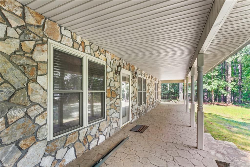 7849 Circle L Trail Rougemont, NC 27572 - Photo 5 of 49