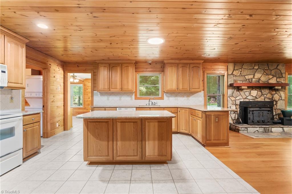 7849 Circle L Trail Rougemont, NC 27572 - Photo 9 of 49