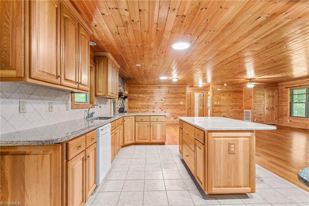 7849 Circle L Trail Rougemont, NC 27572 - Photo 10 of 49