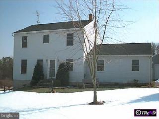 559 Freemont Road Nottingham, PA 19362 - Photo 1 of 1