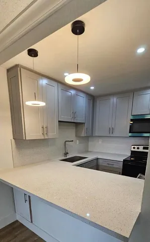 $2,250 | 801 Northwest 47th Avenue, Unit 120W, Miami, FL 33126