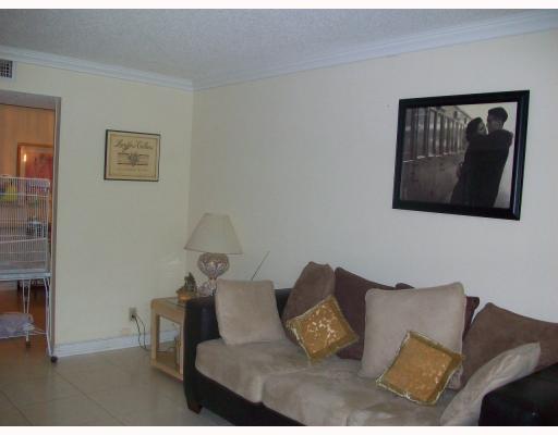 460 Northwest 20th Street, Unit 103D Boca Raton, FL 33431 - Photo 10 of 13 Additional Photo