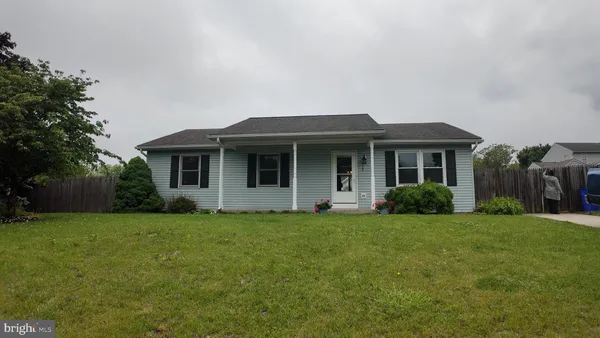 $395,999 | 1 Adams Avenue, Emmitsburg, MD 21727