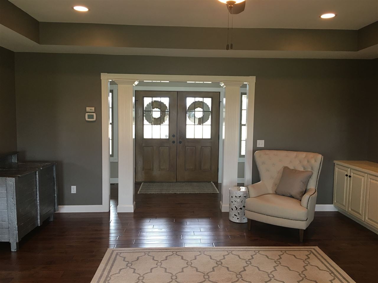 584 Hade Bell Road Scottsville, KY 42164 - Photo 8 of 31 Gallery Image 8