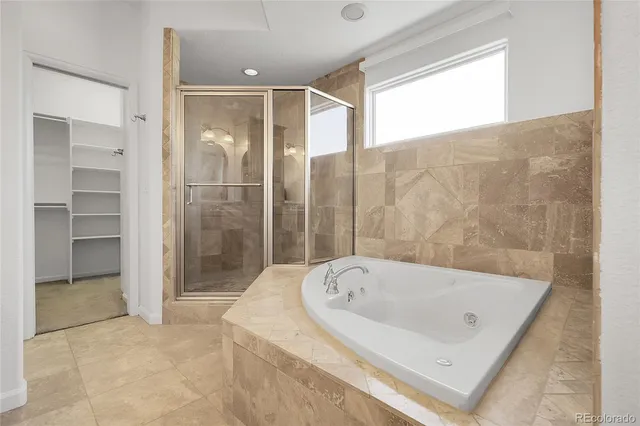 $1,275,000 | 44000 East 88th Avenue, Bennett, CO 80102