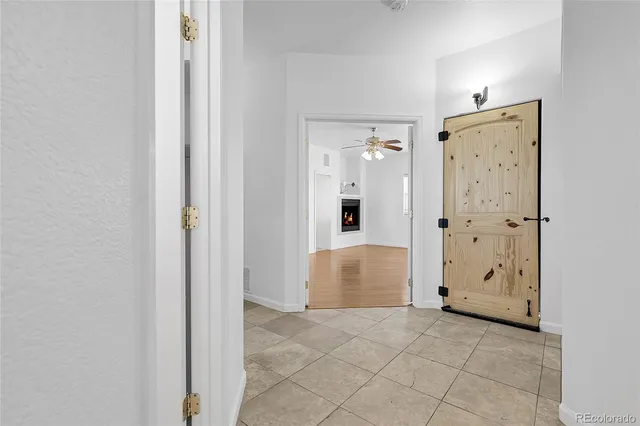 $1,275,000 | 44000 East 88th Avenue, Bennett, CO 80102