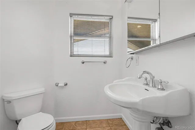 $1,275,000 | 44000 East 88th Avenue, Bennett, CO 80102