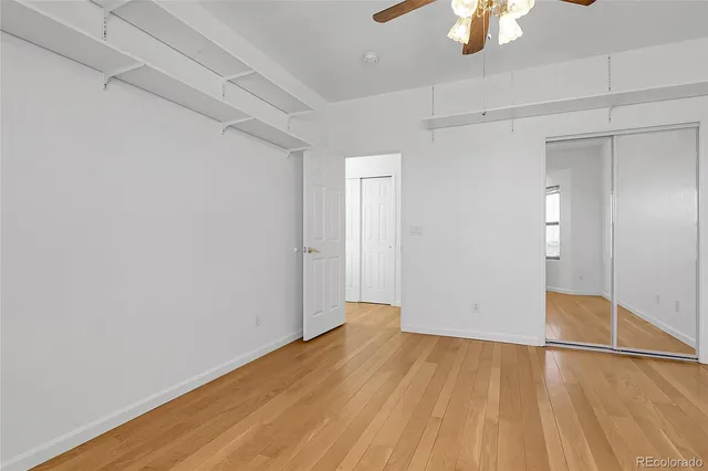 $1,275,000 | 44000 East 88th Avenue, Bennett, CO 80102