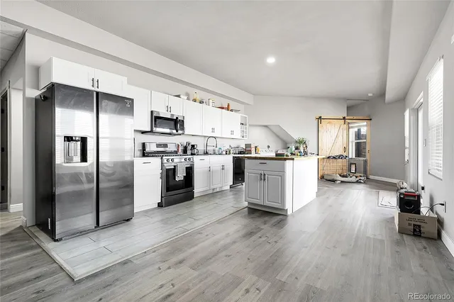 $1,275,000 | 44000 East 88th Avenue, Bennett, CO 80102