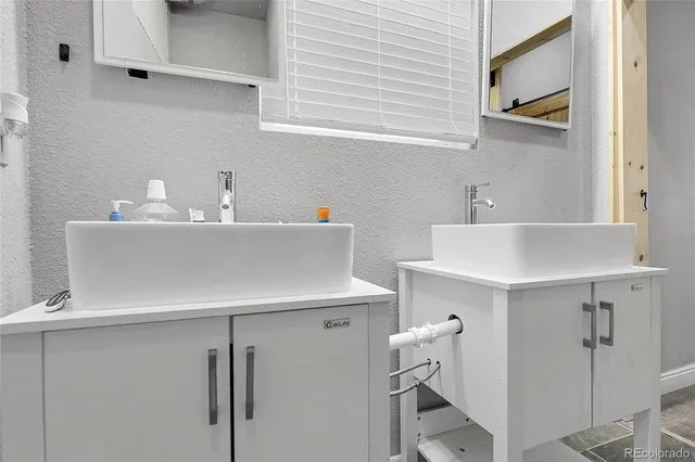 $1,275,000 | 44000 East 88th Avenue, Bennett, CO 80102