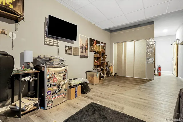 $1,275,000 | 44000 East 88th Avenue, Bennett, CO 80102