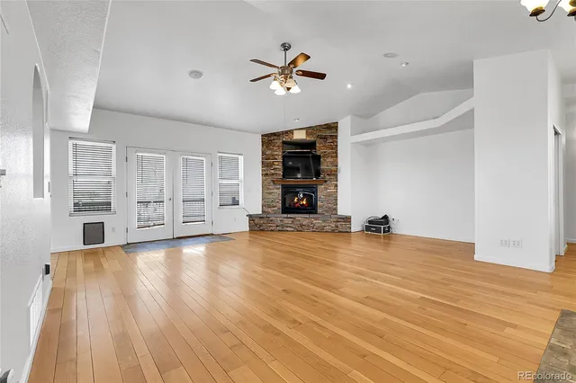 $1,275,000 | 44000 East 88th Avenue, Bennett, CO 80102