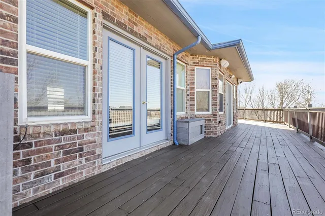 $1,275,000 | 44000 East 88th Avenue, Bennett, CO 80102