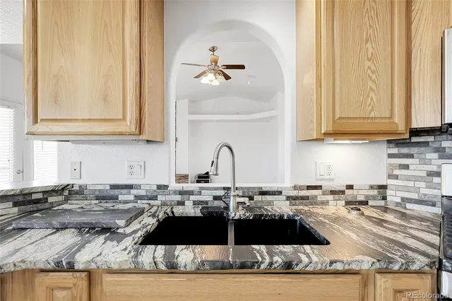 $1,275,000 | 44000 East 88th Avenue, Bennett, CO 80102