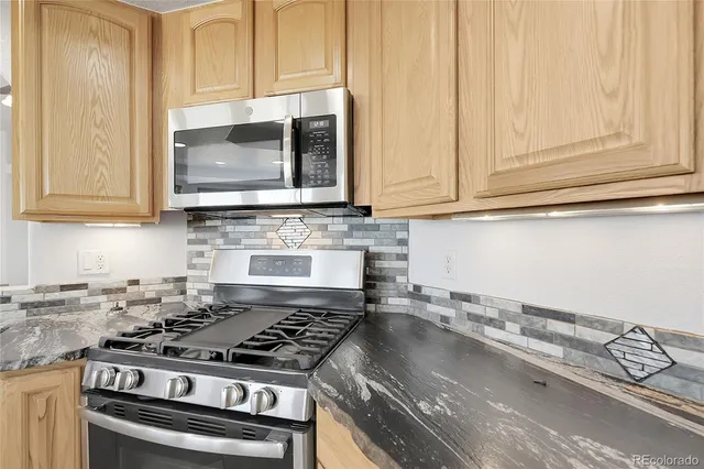 $1,275,000 | 44000 East 88th Avenue, Bennett, CO 80102