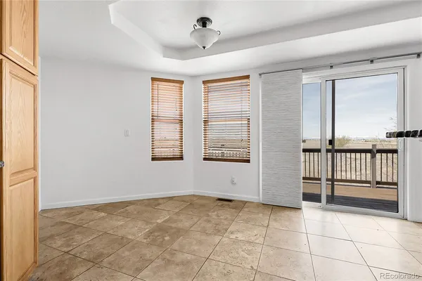 $1,275,000 | 44000 East 88th Avenue, Bennett, CO 80102