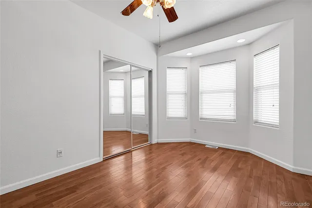 $1,275,000 | 44000 East 88th Avenue, Bennett, CO 80102