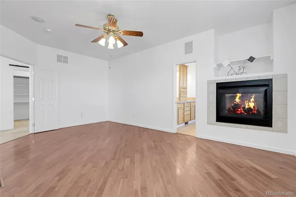 $1,275,000 | 44000 East 88th Avenue, Bennett, CO 80102