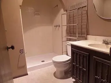 $2,200 | 11015 Wallbrook Drive, Dallas, TX 75238