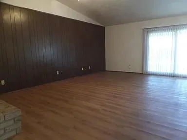 $2,200 | 11015 Wallbrook Drive, Dallas, TX 75238