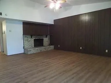 $2,200 | 11015 Wallbrook Drive, Dallas, TX 75238