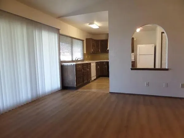 $2,200 | 11015 Wallbrook Drive, Dallas, TX 75238