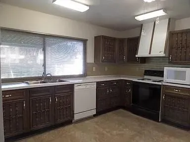 $2,200 | 11015 Wallbrook Drive, Dallas, TX 75238