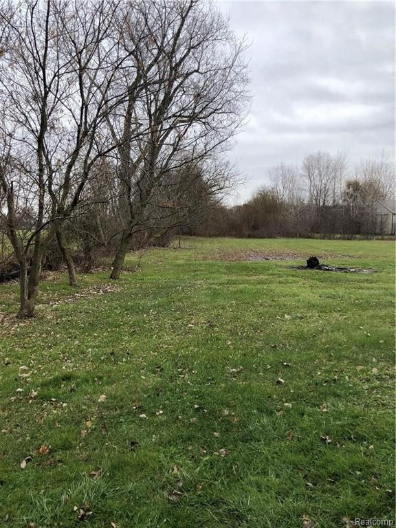 11780 Fessner Road Carleton, MI 48117 - Photo 6 of 38