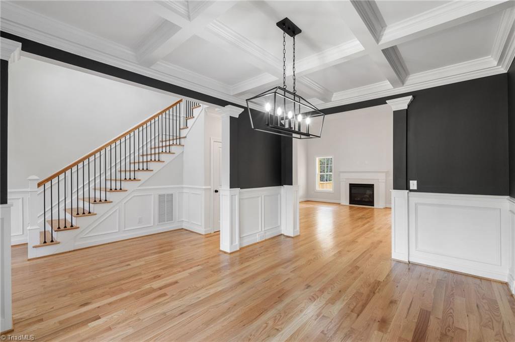 1710 South Union Grove Road Lexington, NC 27295 - Photo 11 of 50